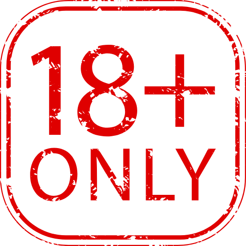 Izethav